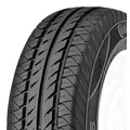 Continental VancoContact 2
