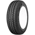 Continental VancoContact 2