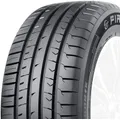 Firemax FM 601