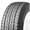 Dunlop Grandtrek ST 20
