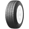 Dunlop Grandtrek ST 20