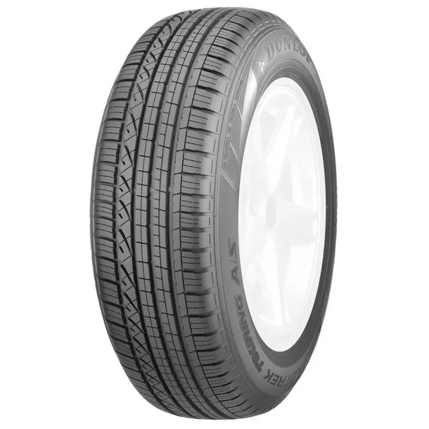 Dunlop Grandtrek Touring AS