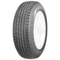 Dunlop Grandtrek Touring AS