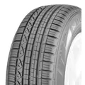 Dunlop Grandtrek Touring AS