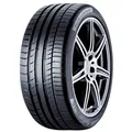 Continental ContiSportContact 5P
