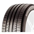 Continental ContiSportContact 5P