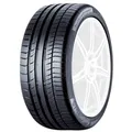 Continental ContiSportContact 5P