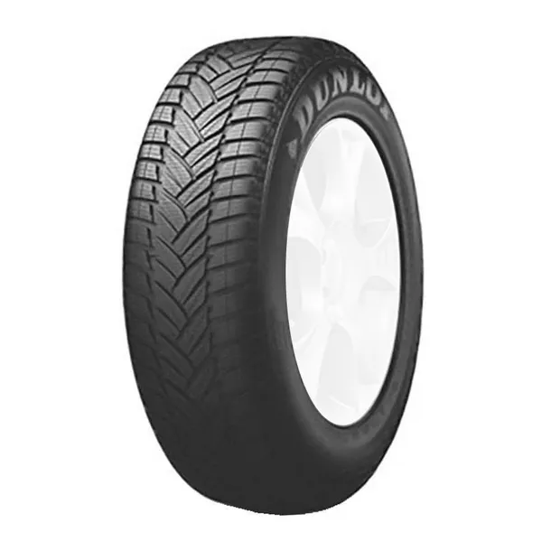 Dunlop Grandtrek WT M3