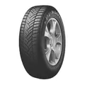 Dunlop Grandtrek WT M3