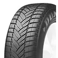 Dunlop Grandtrek WT M3