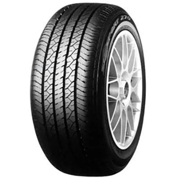 Dunlop SP Sport 270