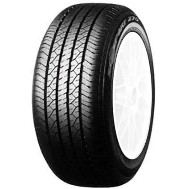 Dunlop SP Sport 270