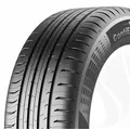 Continental ContiEcoContact 5