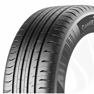 Continental ContiEcoContact 5