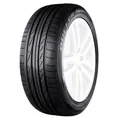 Bridgestone Dueler HP Sport