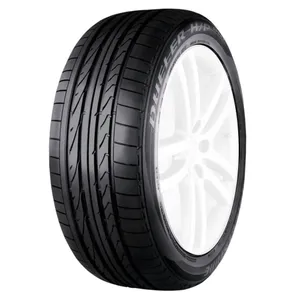 Bridgestone Dueler HP Sport