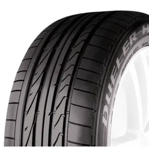 Bridgestone Dueler HP Sport