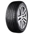 Bridgestone Dueler HP Sport