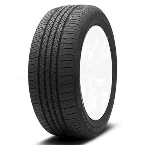 Bridgestone Dueler HP 92A