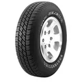 Bridgestone Dueler HT 684