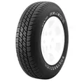 Bridgestone Dueler HT 684
