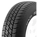Bridgestone Dueler HT 684