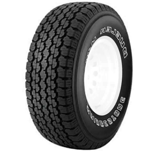 Bridgestone Dueler HT 689