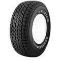 Bridgestone Dueler HT 689