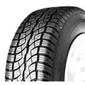 Bridgestone Dueler HT 687