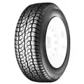 Bridgestone Dueler HT 687