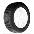 Bridgestone Dueler HL 400