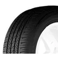Bridgestone Dueler HL 400