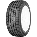 Continental ContiWinterContact TS 830 P