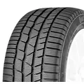 Continental ContiWinterContact TS 830 P