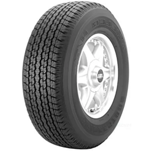 Bridgestone Dueler D 840