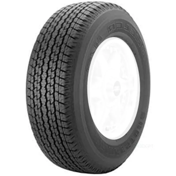 Bridgestone Dueler D 840
