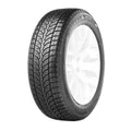 Bridgestone Blizzak LM80