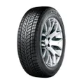 Bridgestone Blizzak LM80 Evo