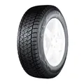Bridgestone Blizzak DM V2