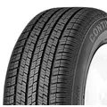 Continental 4X4 Contact