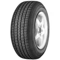 Continental 4X4 Contact