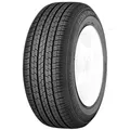 Continental 4X4 Contact