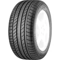 Continental Continental 4X4 SportContact