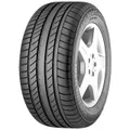 Continental Continental 4X4 SportContact