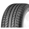 Continental Continental 4X4 SportContact