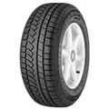 Continental 4X4 WinterContact