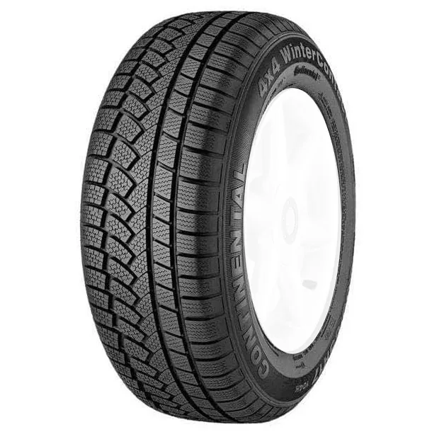 Continental 4X4 WinterContact
