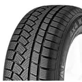 Continental 4X4 WinterContact