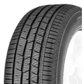Continental CrossContact LX Sport