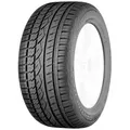 Continental ContiCrossContact UHP